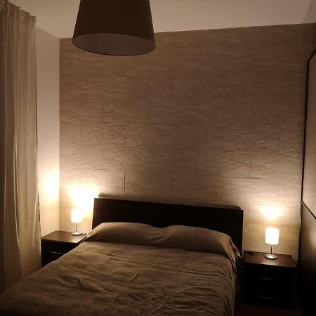 Queen East Verona Apartments Luaran gambar