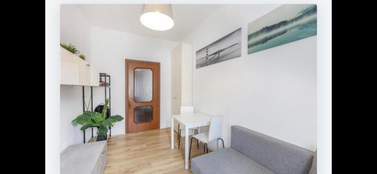 Queen East Verona Apartments Luaran gambar