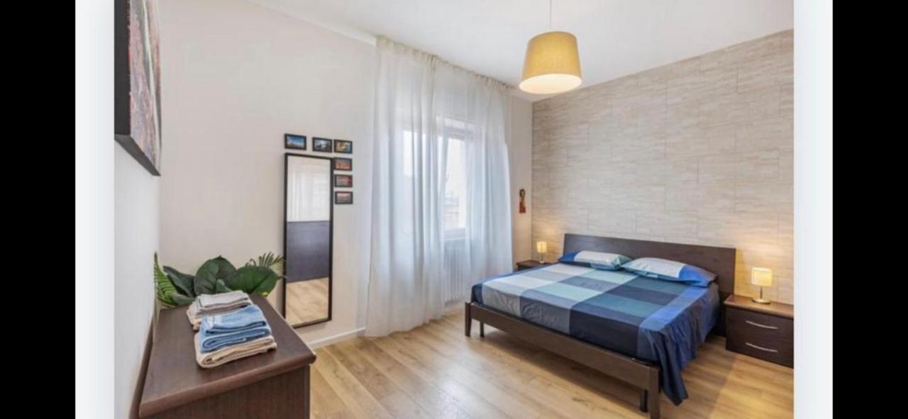 Queen East Verona Apartments Luaran gambar