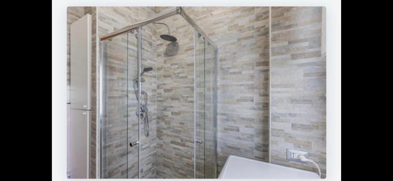 Queen East Verona Apartments Luaran gambar