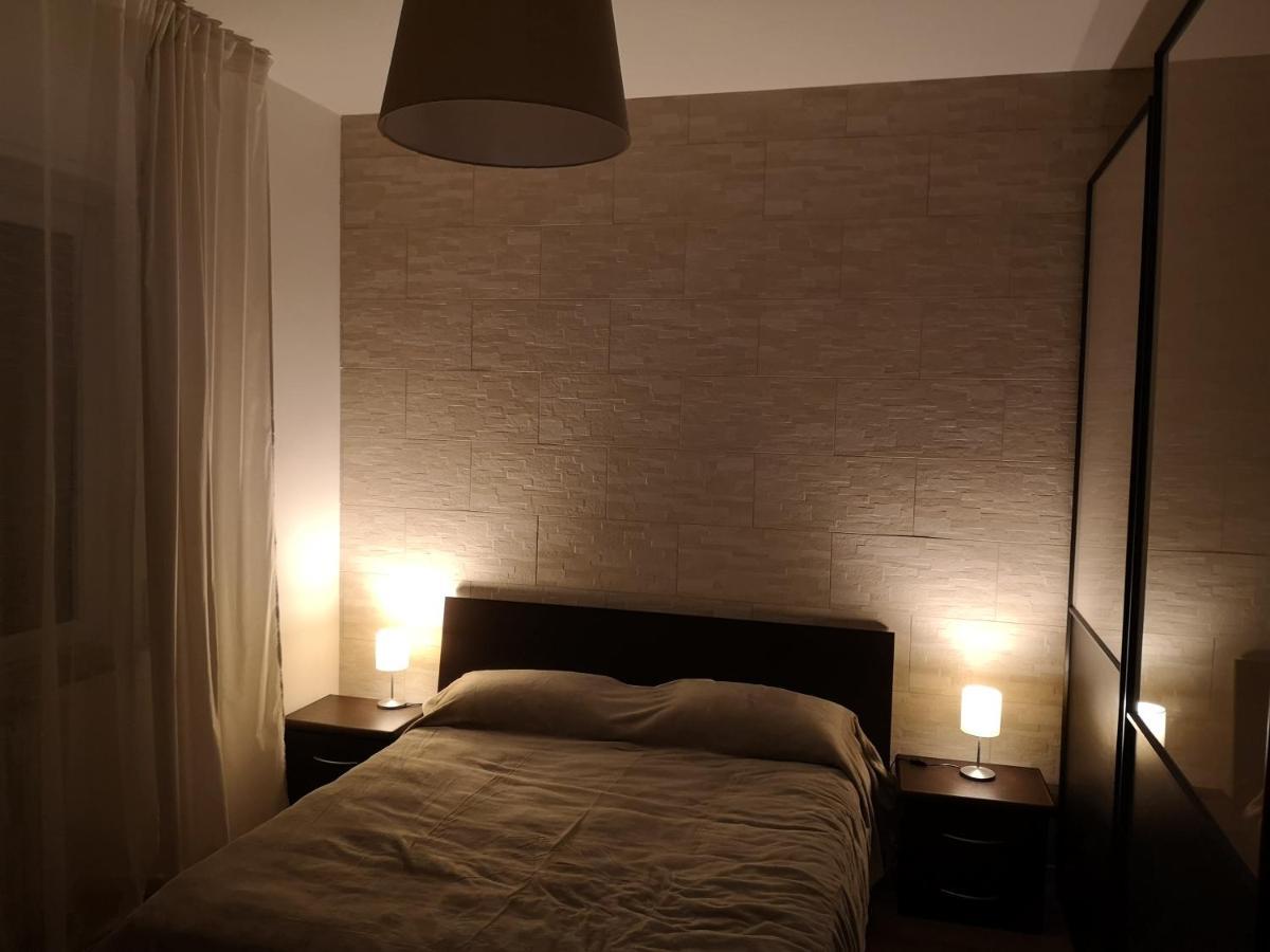 Queen East Verona Apartments Luaran gambar